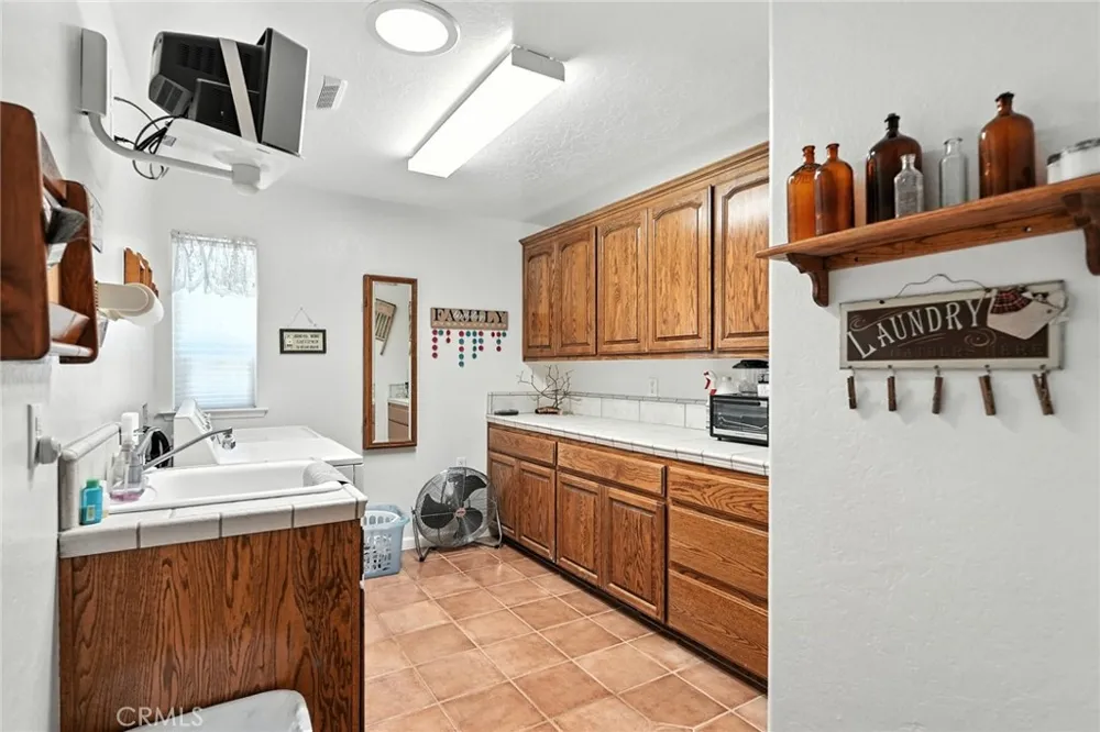 44550 Windsong Way Ahwahnee, CA 93601