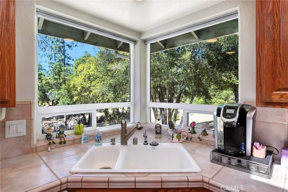 44550 Windsong Way Ahwahnee, CA 93601