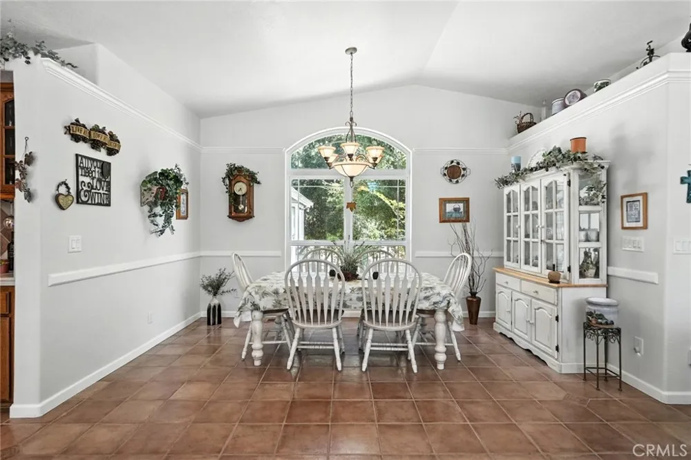 44550 Windsong Way Ahwahnee, CA 93601