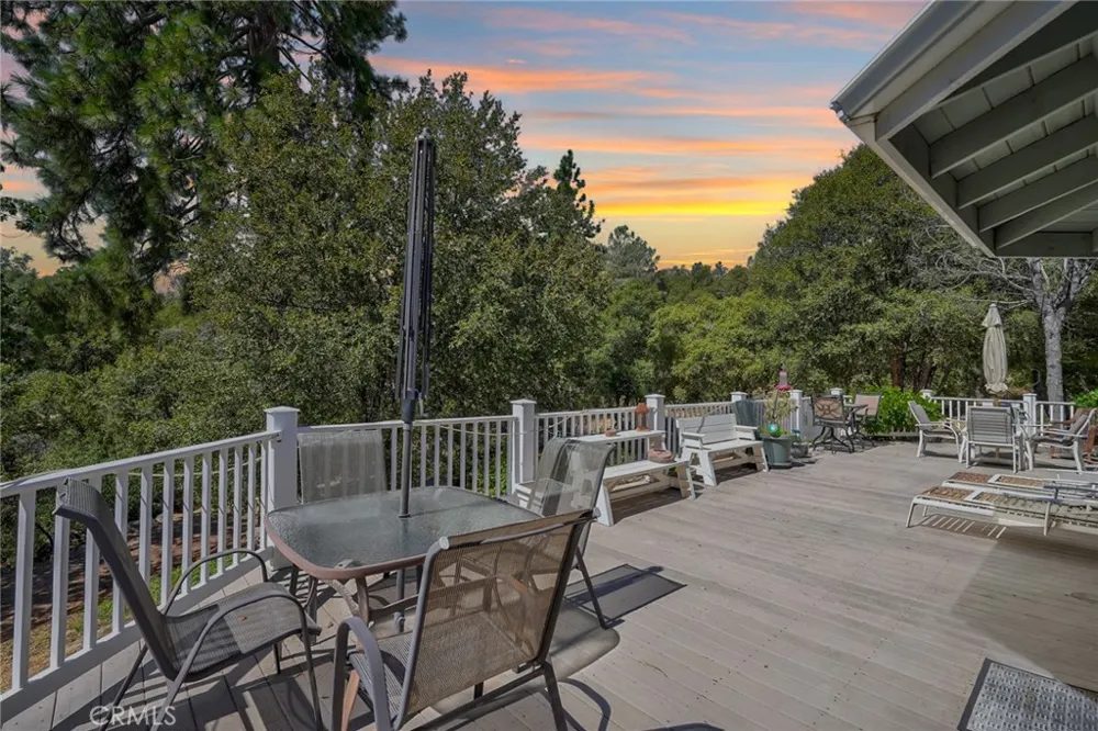 44550 Windsong Way Ahwahnee, CA 93601