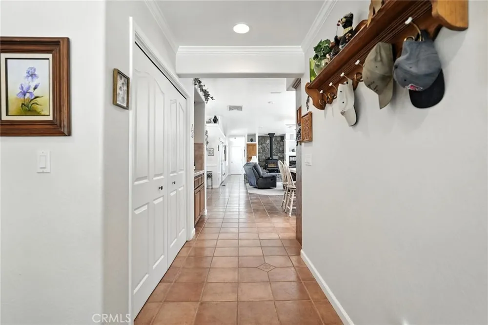 44550 Windsong Way Ahwahnee, CA 93601