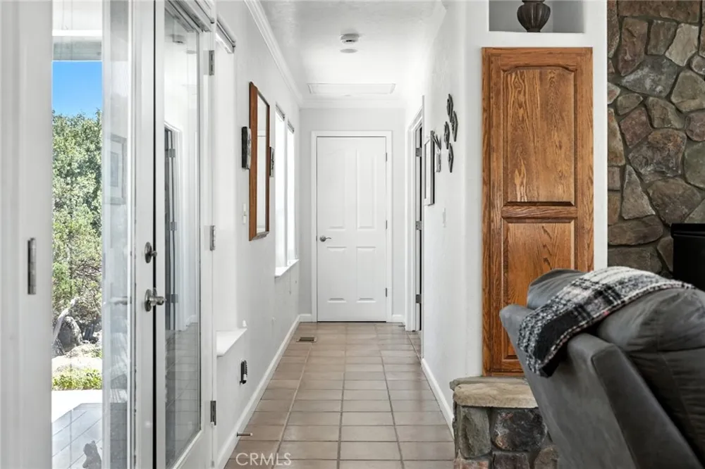 44550 Windsong Way Ahwahnee, CA 93601