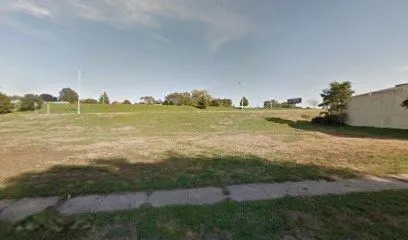 1380 Beidler Street Muskegon, MI 49441