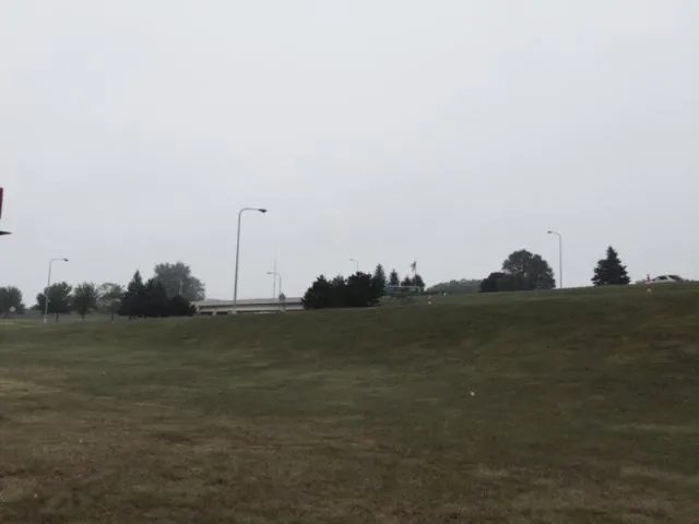 1380 Beidler Street Muskegon, MI 49441