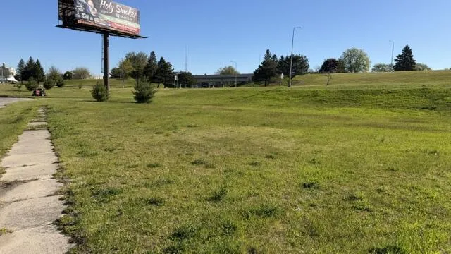 1380 Beidler Street Muskegon, MI 49441