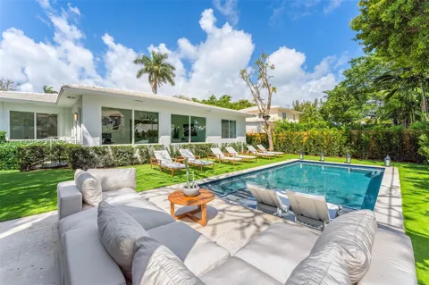 6145 La Gorce Dr