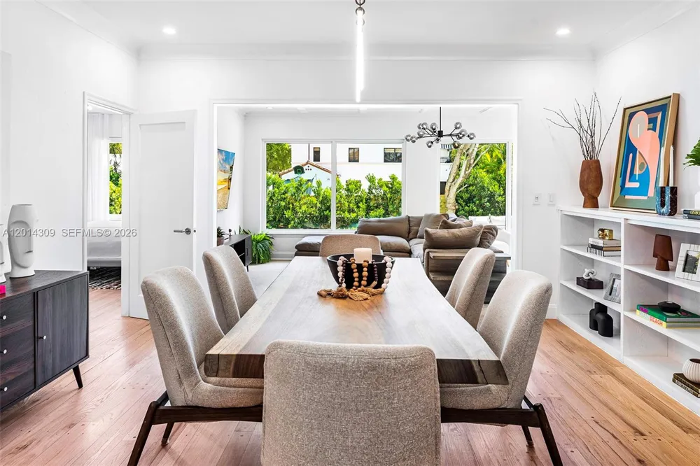 6145 La Gorce Dr Miami Beach, FL 33140