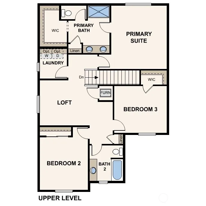 1454 Salzer Creek Loop Centralia, WA 98531