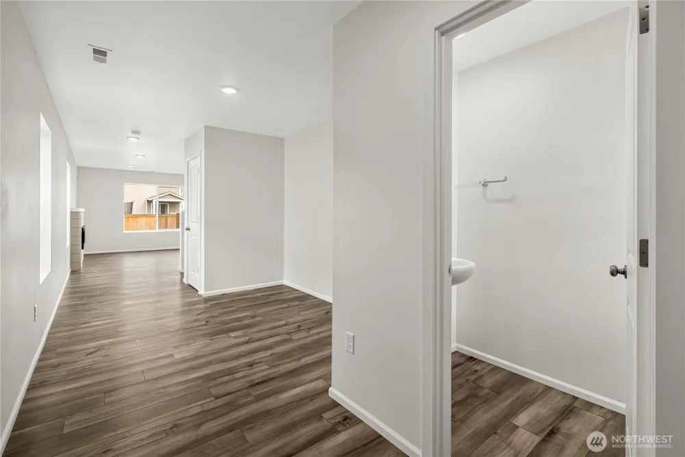 1454 Salzer Creek Loop Centralia, WA 98531