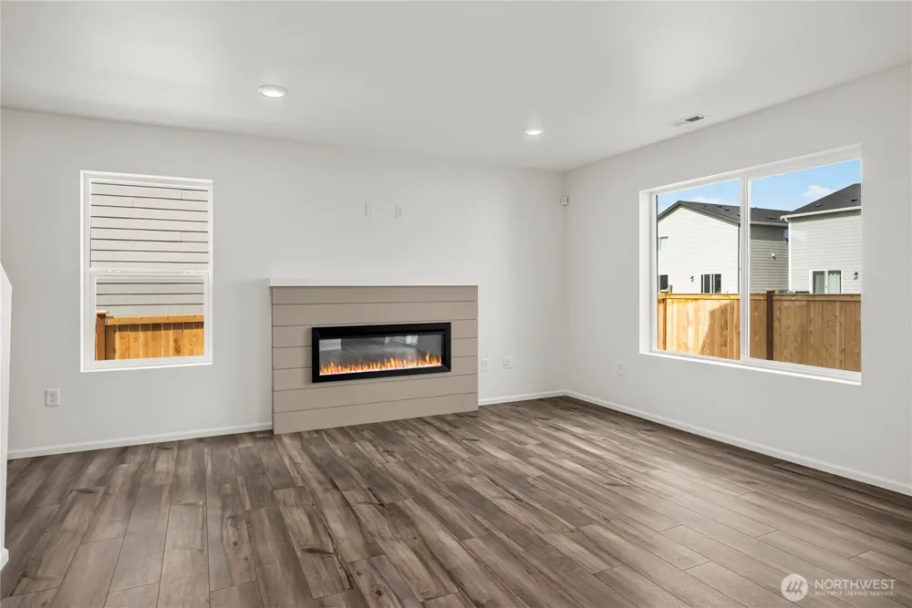 1454 Salzer Creek Loop Centralia, WA 98531