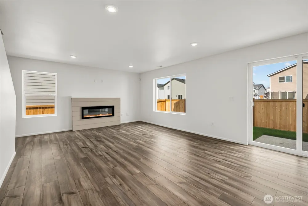1454 Salzer Creek Loop Centralia, WA 98531