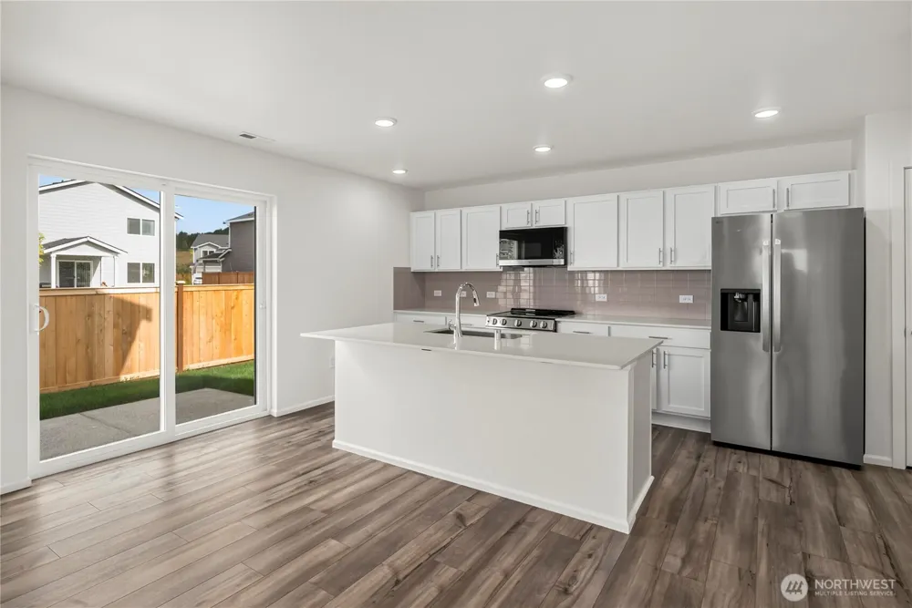 1454 Salzer Creek Loop Centralia, WA 98531