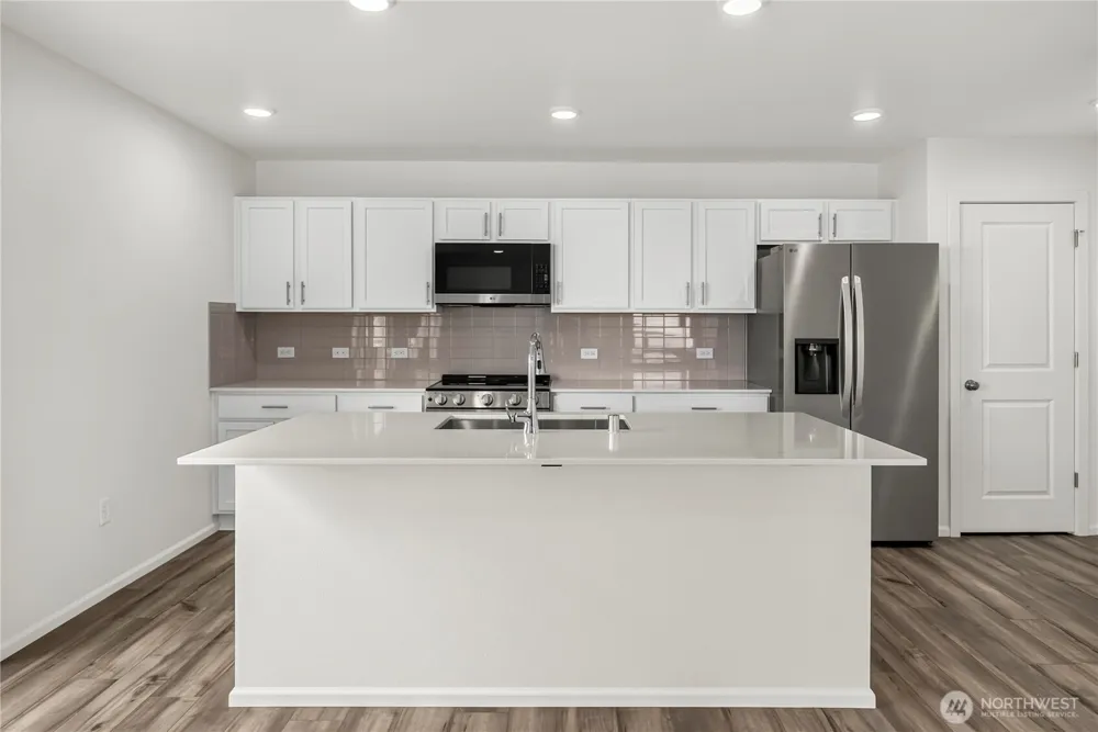 1454 Salzer Creek Loop Centralia, WA 98531