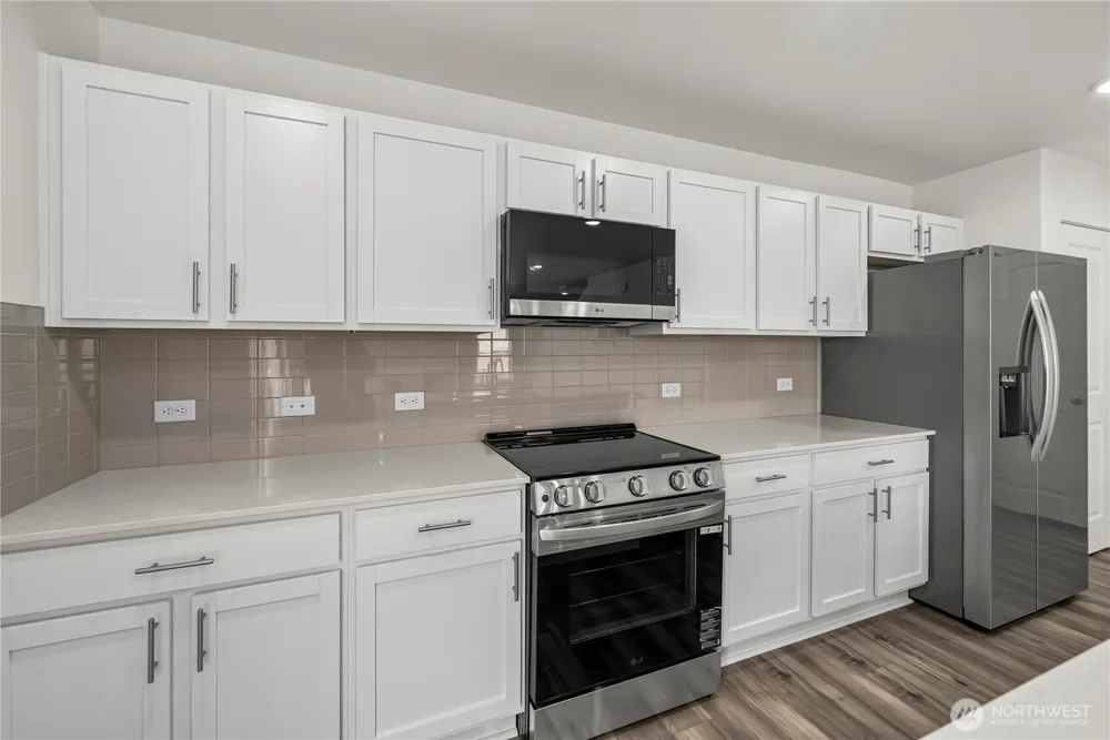 1454 Salzer Creek Loop Centralia, WA 98531