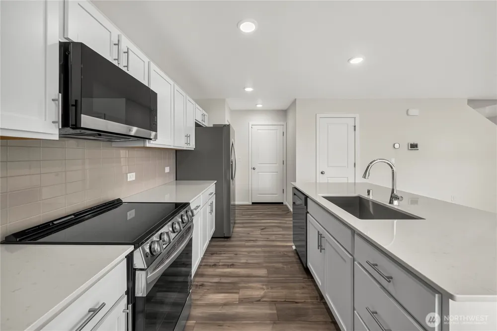 1454 Salzer Creek Loop Centralia, WA 98531