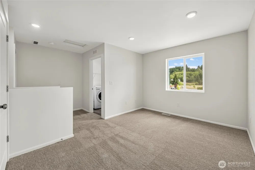 1454 Salzer Creek Loop Centralia, WA 98531