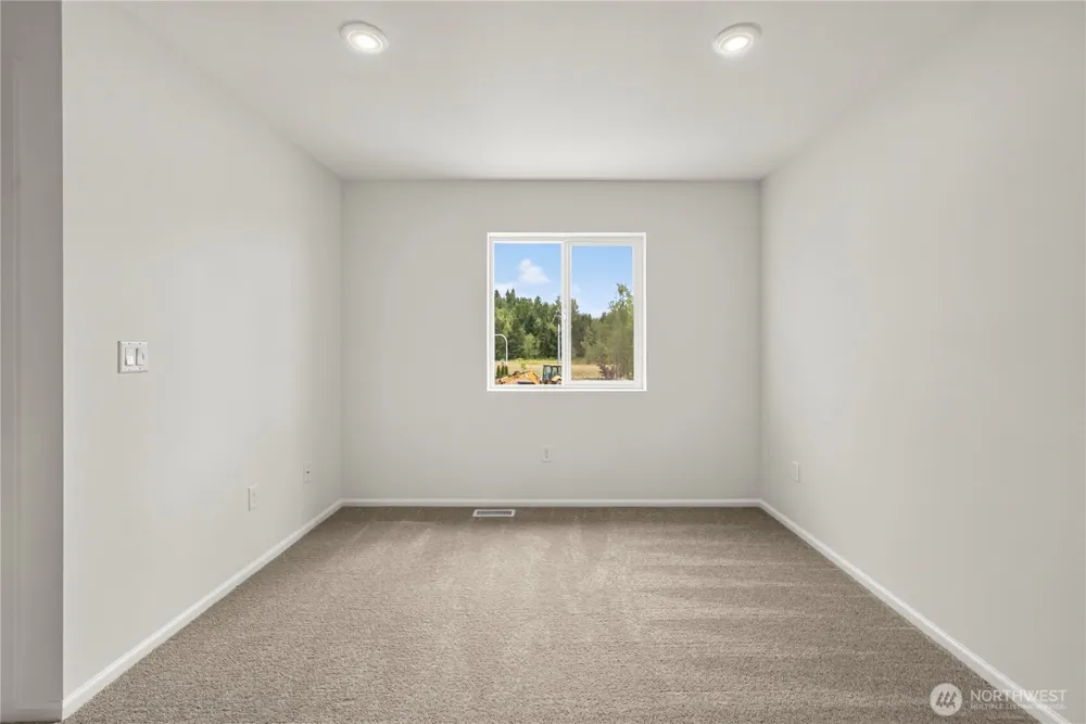 1454 Salzer Creek Loop Centralia, WA 98531