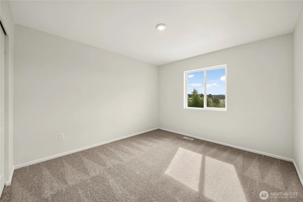 1454 Salzer Creek Loop Centralia, WA 98531