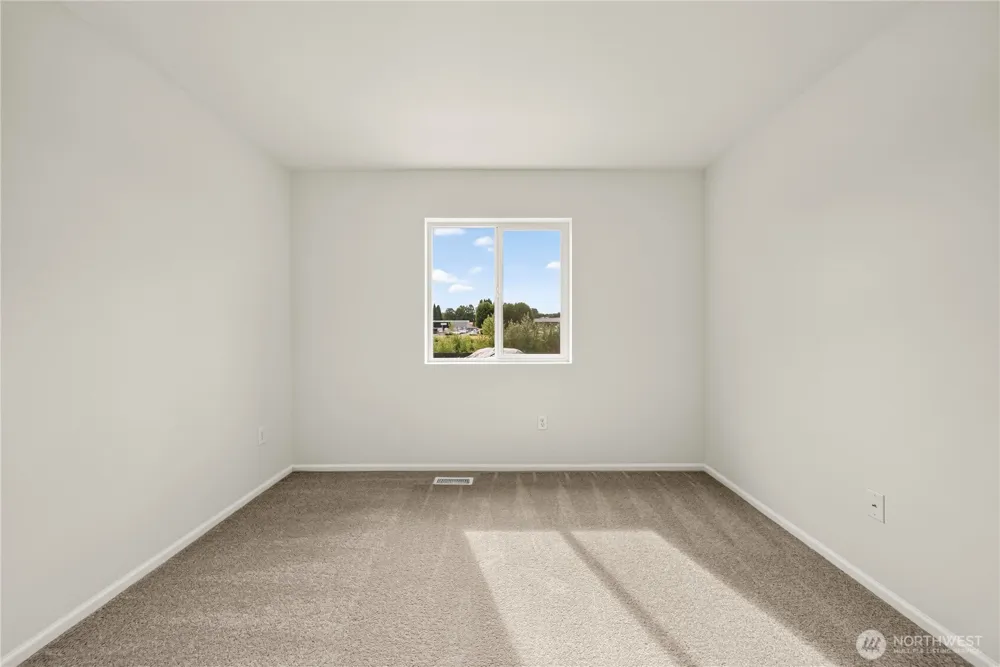 1454 Salzer Creek Loop Centralia, WA 98531