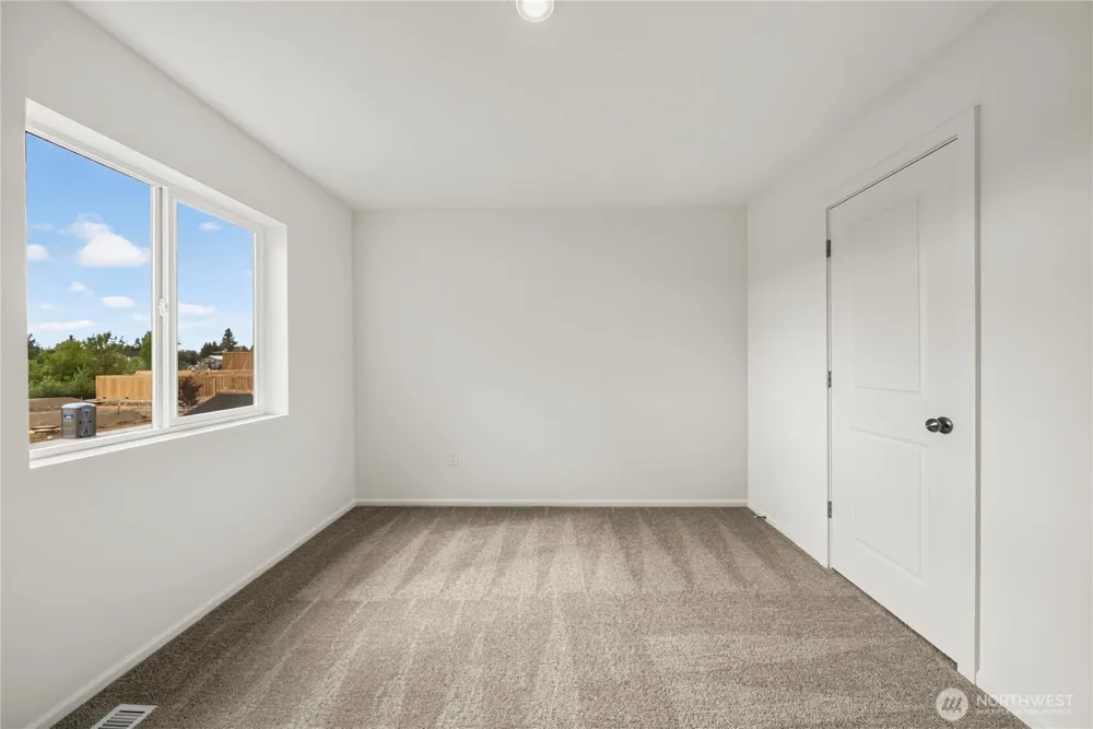 1454 Salzer Creek Loop Centralia, WA 98531