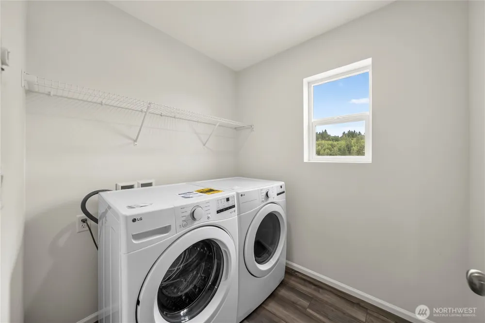 1454 Salzer Creek Loop Centralia, WA 98531