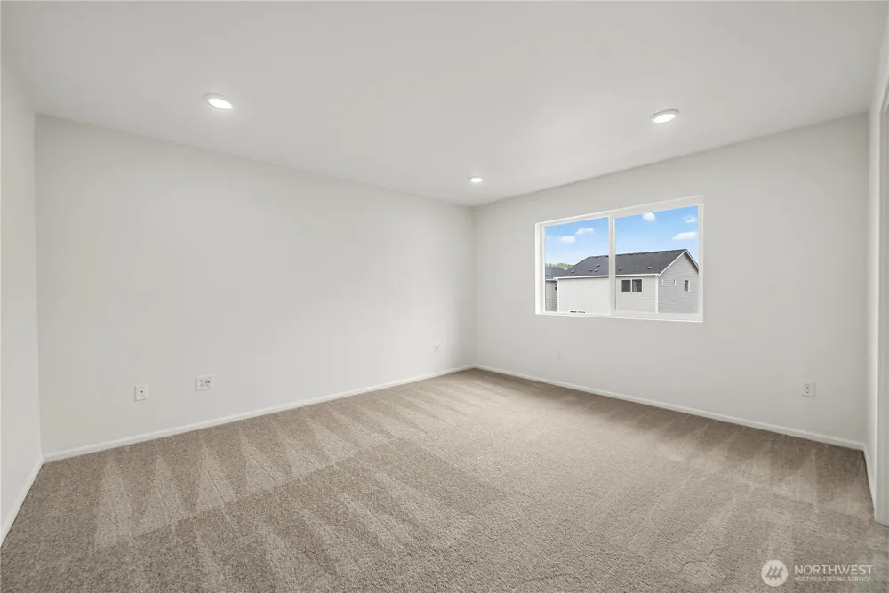 1454 Salzer Creek Loop Centralia, WA 98531