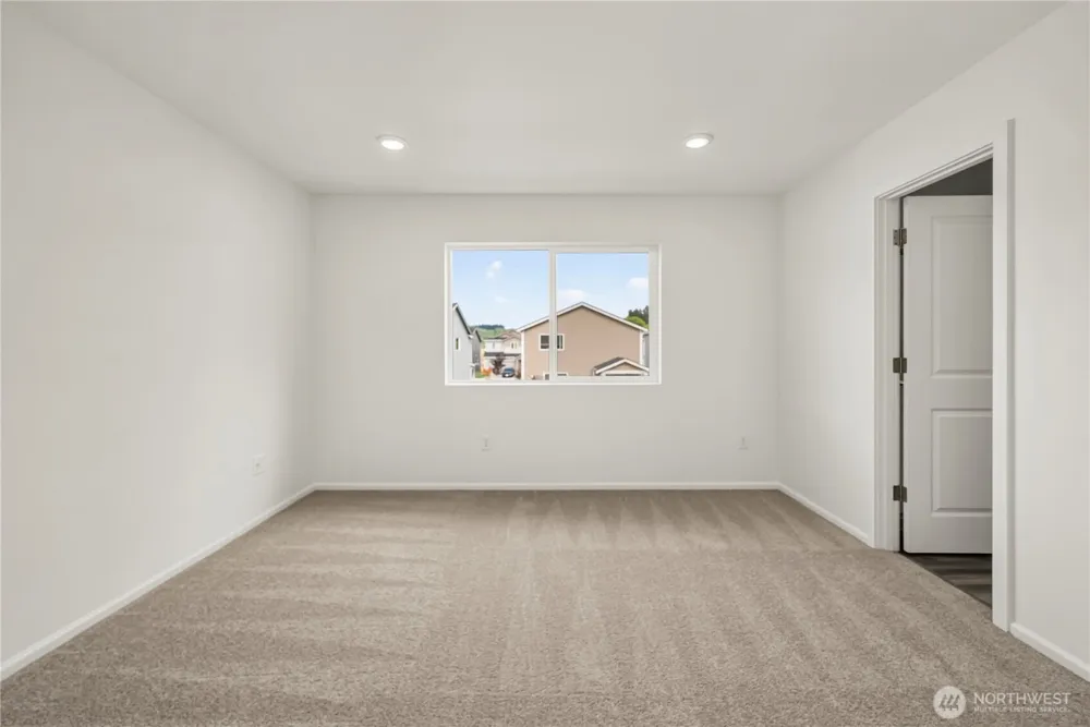 1454 Salzer Creek Loop Centralia, WA 98531