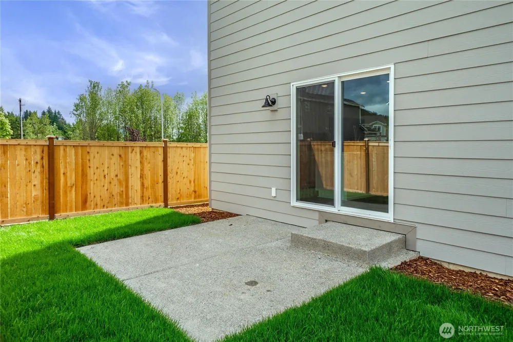 1454 Salzer Creek Loop Centralia, WA 98531
