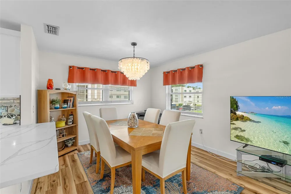 5967 TERRACE PARK DRIVE #201 St Petersburg, FL 33709