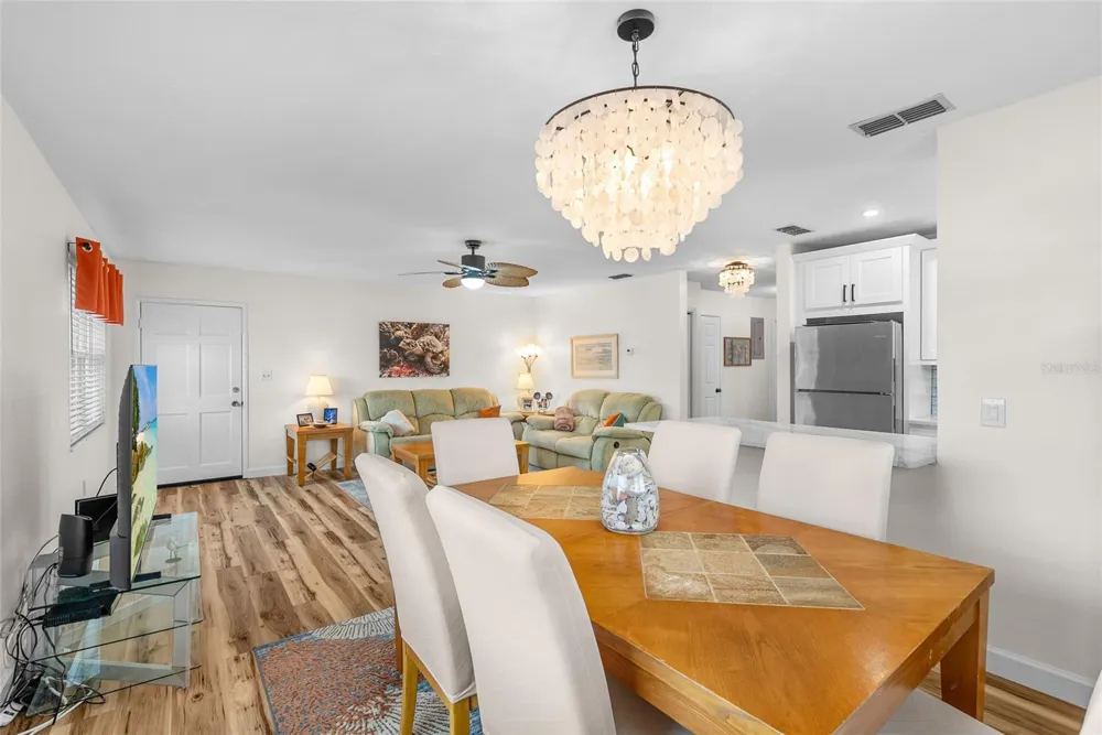 5967 TERRACE PARK DRIVE #201 St Petersburg, FL 33709