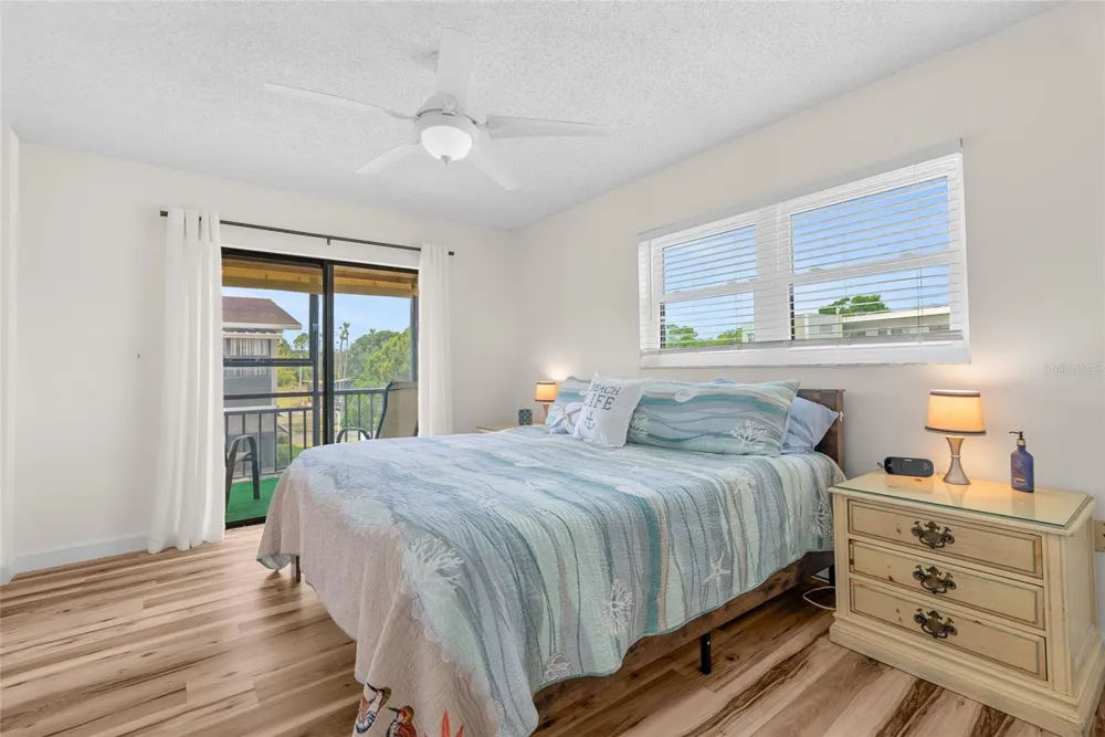 5967 TERRACE PARK DRIVE #201 St Petersburg, FL 33709