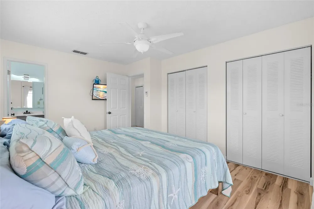 5967 TERRACE PARK DRIVE #201 St Petersburg, FL 33709