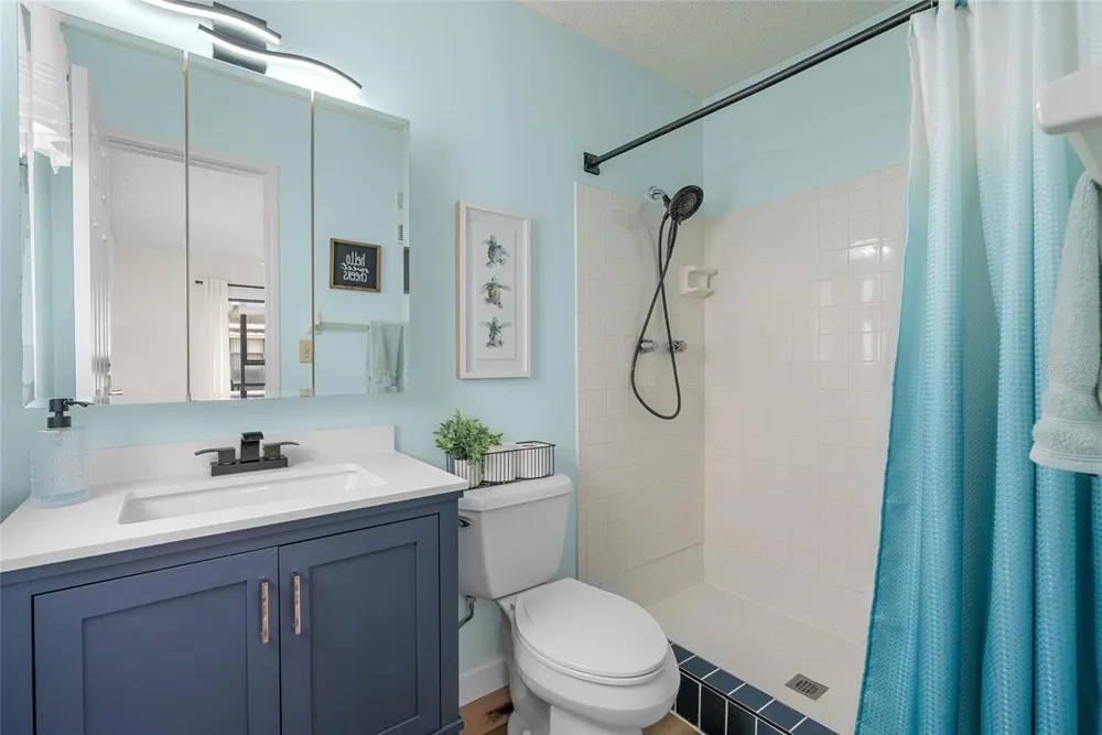 5967 TERRACE PARK DRIVE #201 St Petersburg, FL 33709