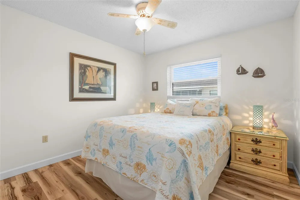 5967 TERRACE PARK DRIVE #201 St Petersburg, FL 33709
