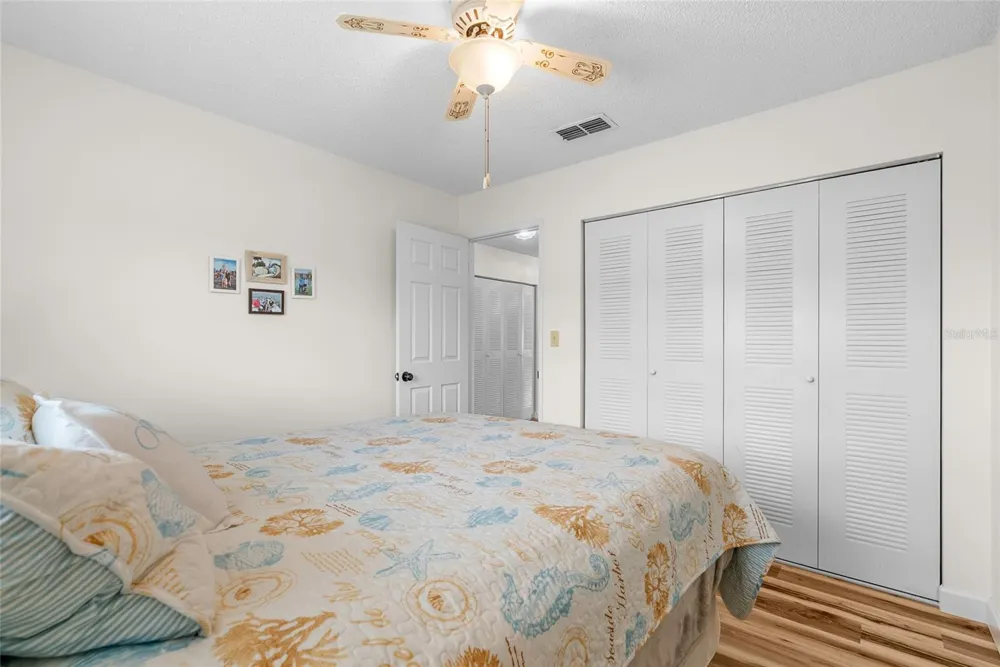 5967 TERRACE PARK DRIVE #201 St Petersburg, FL 33709