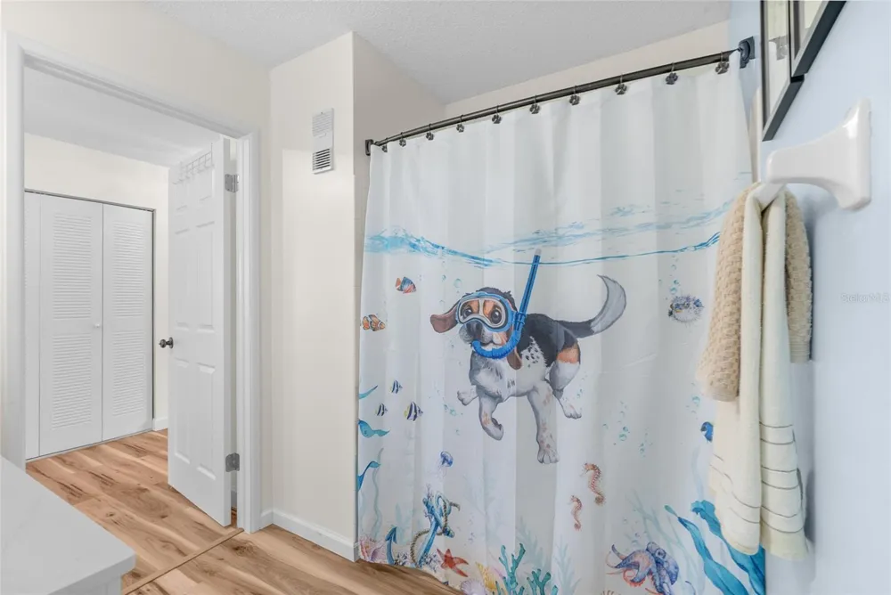 5967 TERRACE PARK DRIVE #201 St Petersburg, FL 33709
