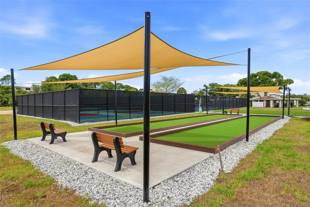 5967 TERRACE PARK DRIVE #201 St Petersburg, FL 33709