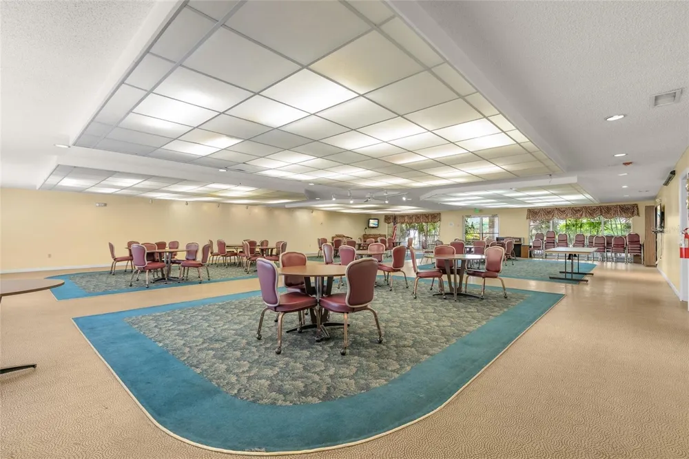 5967 TERRACE PARK DRIVE #201 St Petersburg, FL 33709