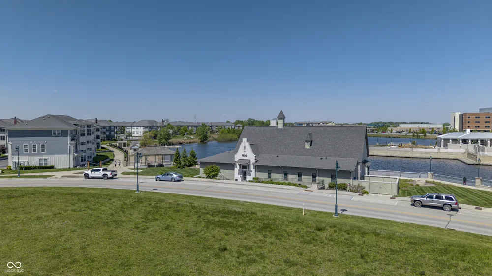 13484 Erlen Drive Fishers, IN 46037
