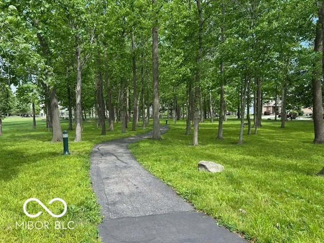 13484 Erlen Drive Fishers, IN 46037
