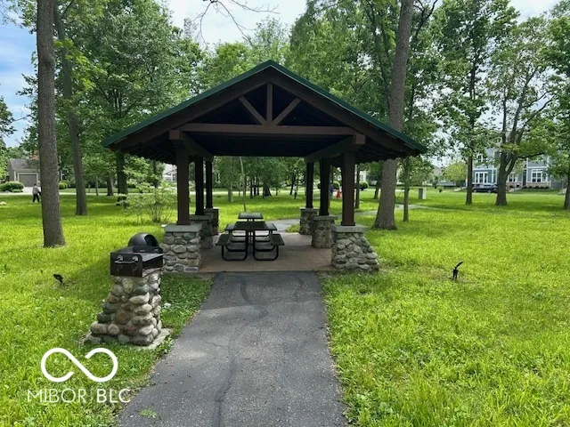 13484 Erlen Drive Fishers, IN 46037