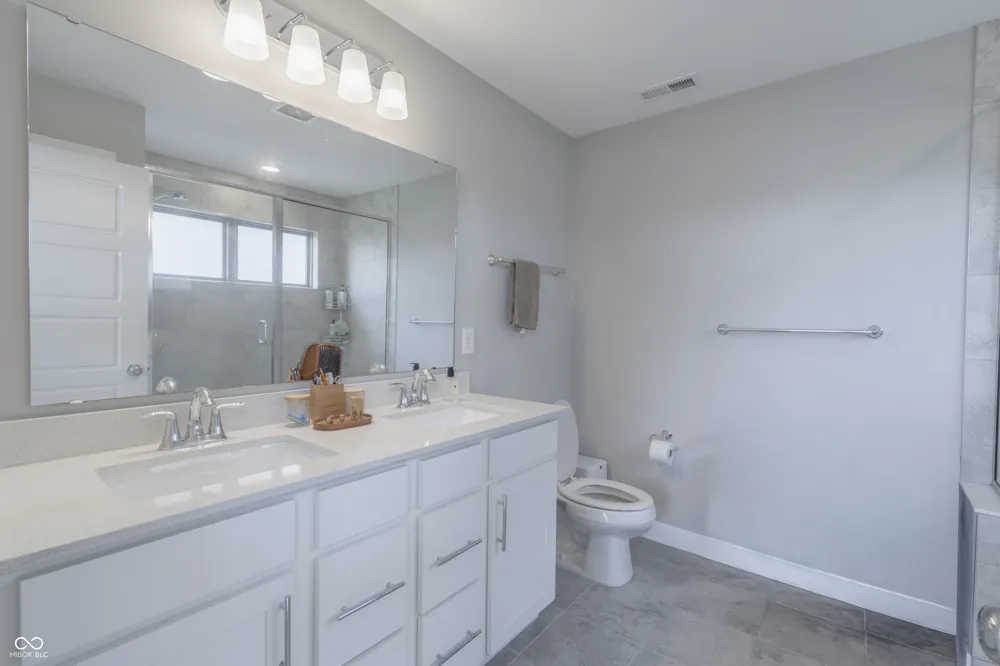 13484 Erlen Drive Fishers, IN 46037