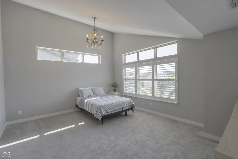 13484 Erlen Drive Fishers, IN 46037