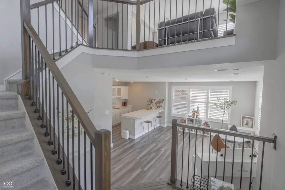 13484 Erlen Drive Fishers, IN 46037