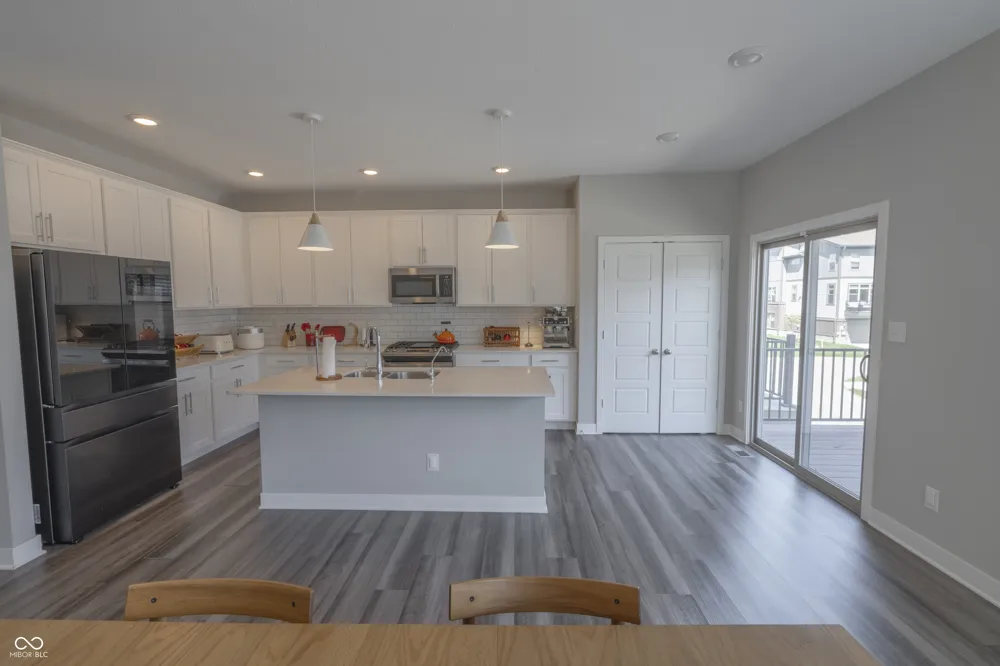 13484 Erlen Drive Fishers, IN 46037