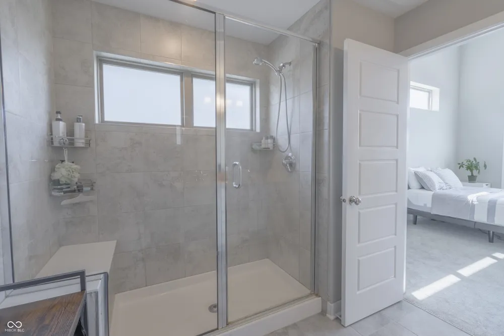 13484 Erlen Drive Fishers, IN 46037