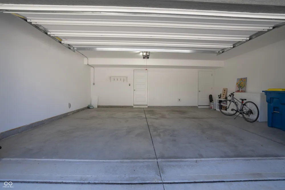 13484 Erlen Drive Fishers, IN 46037