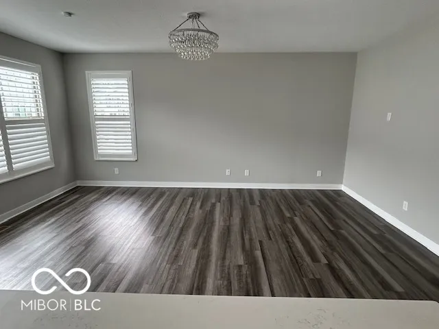 13484 Erlen Drive Fishers, IN 46037