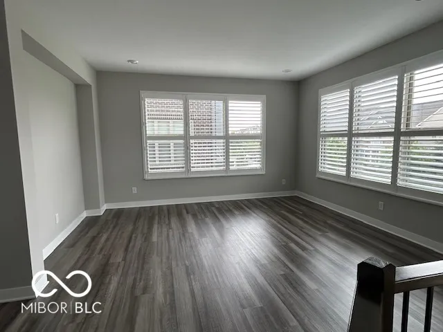 13484 Erlen Drive Fishers, IN 46037