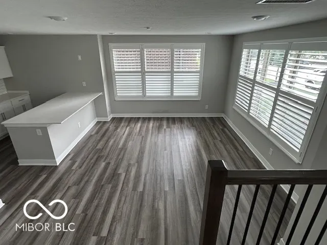 13484 Erlen Drive Fishers, IN 46037